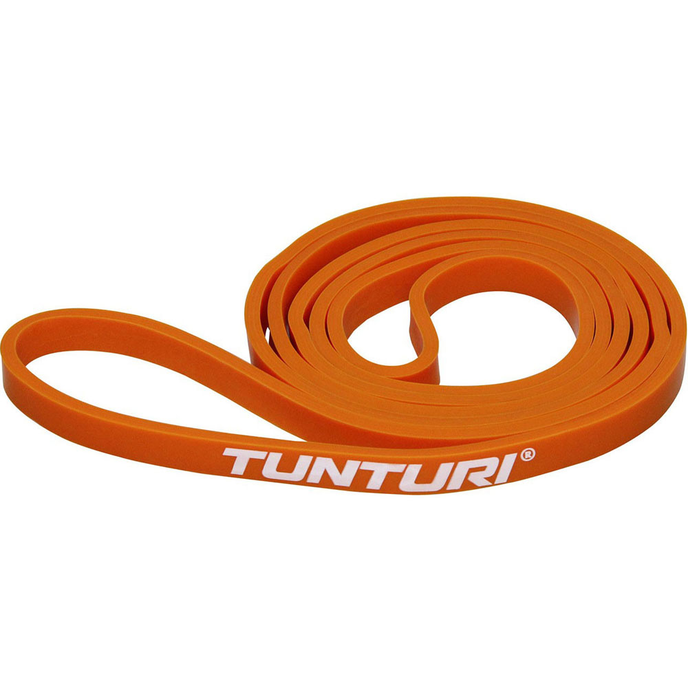 Tunturi Power Band Extra Light tunturi kopen in de aanbieding