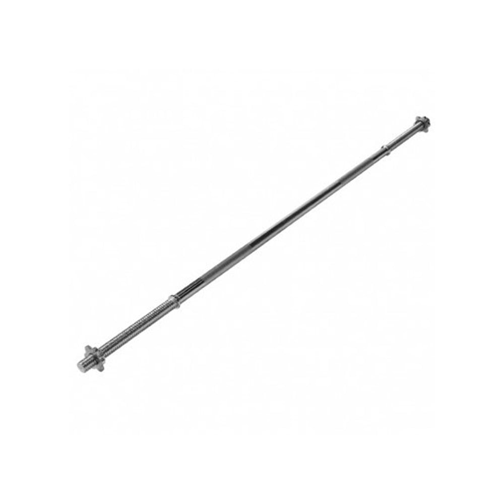 Tunturi Halterstang Schroefsluiting 180 Cm 30 Mm tunturi kopen in de aanbieding Tunturi Halterstang Schroefsluiting 180 Cm 30 Mm tunturi kopen in de aanbieding