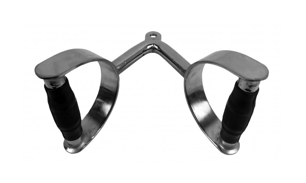 Tunturi Roterende Roeigreep tunturi kopen in de aanbieding Tunturi Roterende Roeigreep tunturi kopen in de aanbieding