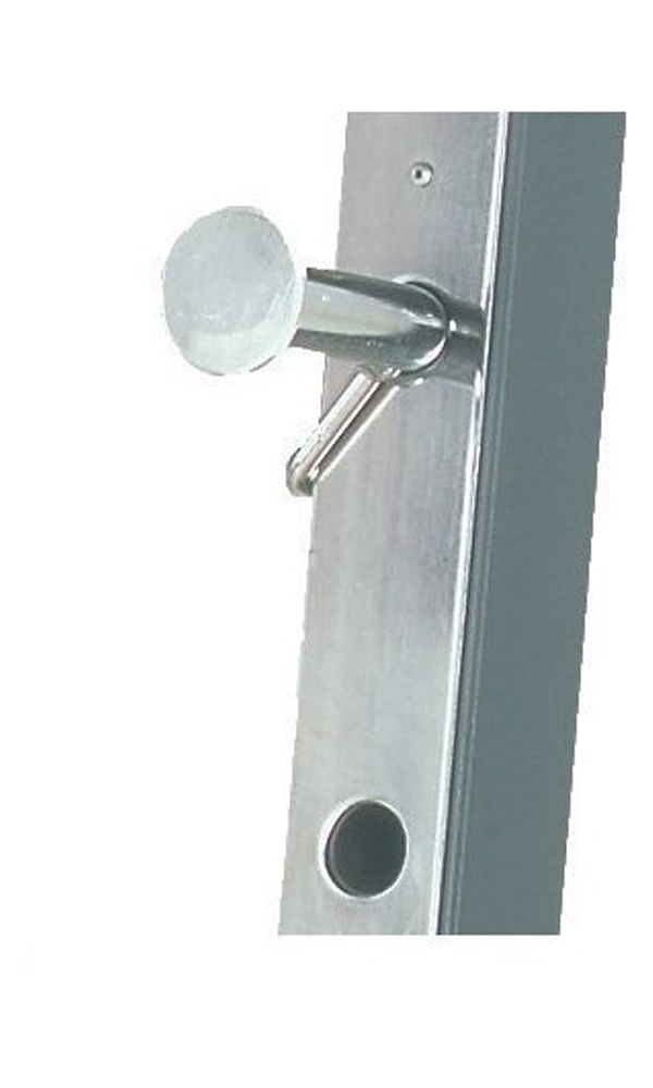 Tunturi Wt40 Squat Rack Support Set 2 Stuks tunturi kopen in de aanbieding Tunturi Wt40 Squat Rack Support Set 2 Stuks tunturi kopen in de aanbieding