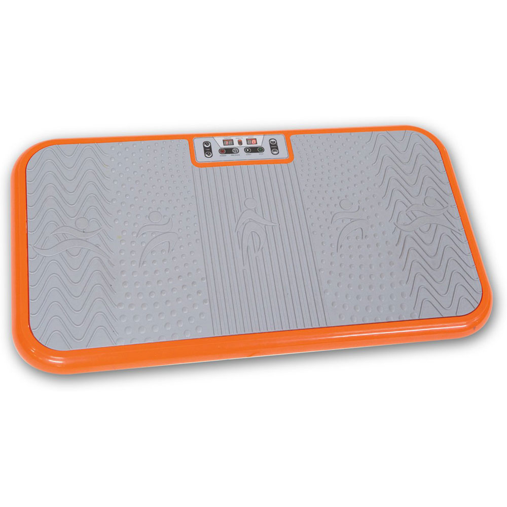 As Seen On Tv Vibro Shaper Trilplaat as seen on tv kopen in de aanbieding As Seen On Tv Vibro Shaper Trilplaat as seen on tv kopen in de aanbieding