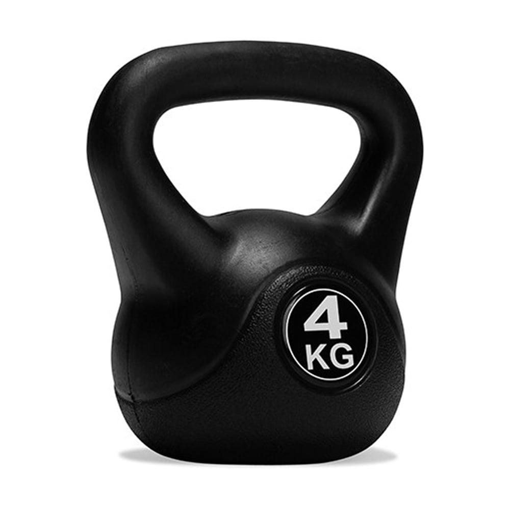 Virtufit Pvc Kettlebell 4 Kg virtufit kopen in de aanbieding Virtufit Pvc Kettlebell 4 Kg virtufit kopen in de aanbieding