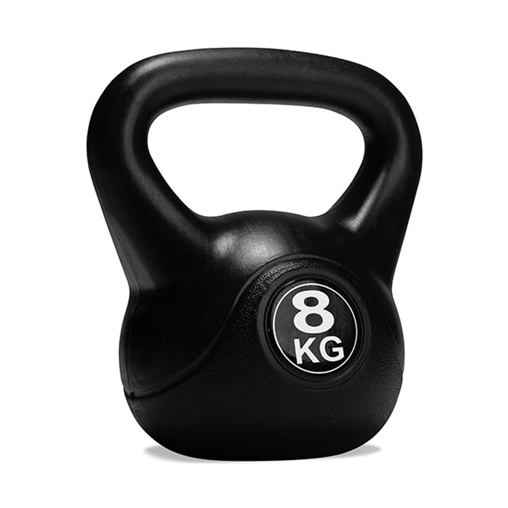 Virtufit Pvc Kettlebell 8 Kg virtufit kopen in de aanbieding Virtufit Pvc Kettlebell 8 Kg virtufit kopen in de aanbieding