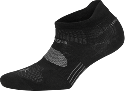 Fitnessmerken kleding hot sale