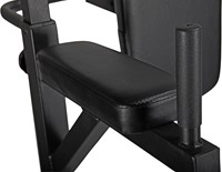 virtufit power tower 