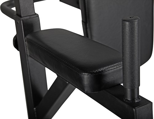 virtufit power tower 