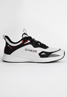Gorilla Wear Gwear Essential Trainingsschoenen - Wit - 38
