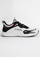 Gorilla Wear Gwear Essential Trainingsschoenen - Wit