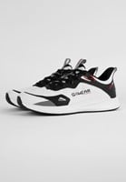 Gorilla Wear Gwear Essential Trainingsschoenen - Wit-2