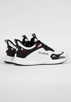 Gorilla Wear Gwear Essential Trainingsschoenen - Wit-3