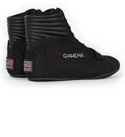 Gorilla Wear Gwear Performance High Tops