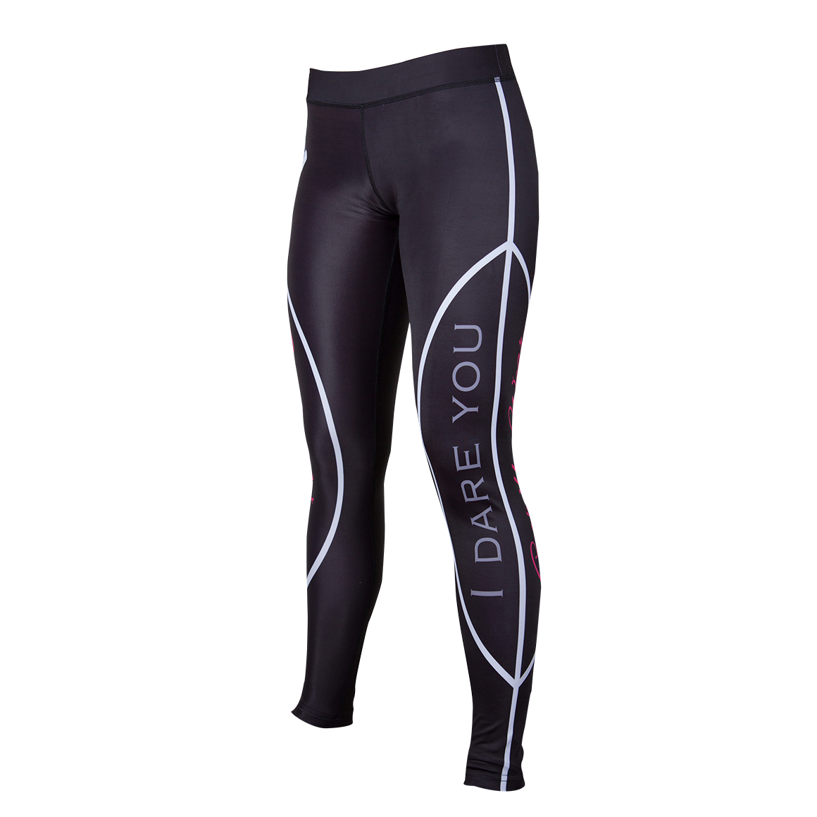 Gorilla Wear Womens Baltimore Tights gorilla wear kopen in de aanbieding Gorilla Wear Womens Baltimore Tights gorilla wear kopen in de aanbieding