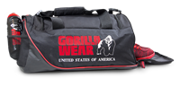 GW Jerome Gym Bag 