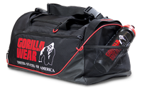GW Jerome Gym Bag 
