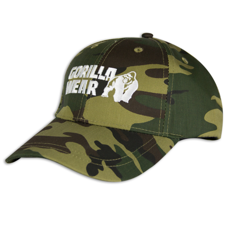 Gorilla Wear Camouflage Pet gorilla wear kopen in de aanbieding Gorilla Wear Camouflage Pet gorilla wear kopen in de aanbieding