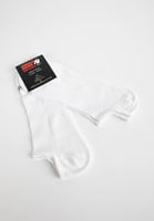 ankle socks white2