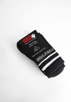99206900-crew-socks-black-04