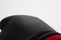 Gorilla Wear Montello Bokshandschoenen - Zwart