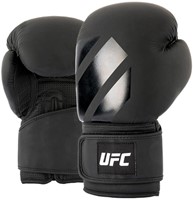 UFC Pro Tonal Bokshandschoenen - 14 oz