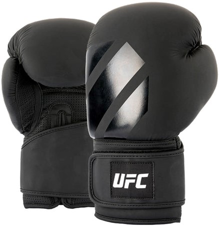 UFC Pro Tonal Bokshandschoenen - 14 oz