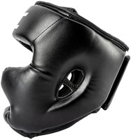 UFC Full-Face Helm - Hoofdbeschermer - L/XL-2