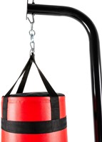 UFC SSEP Bokszak - 32 kg - Rood-2