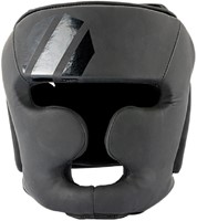 UFC Pro Tonal Helm - Hoofdbeschermer - XL