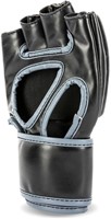 UFC Comfort Fit MMA Handschoenen - S/M-3