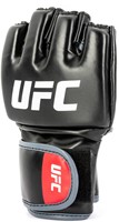 UFC Comfort Fit MMA Handschoenen - S/M-2