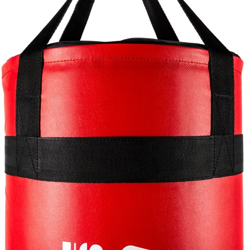 UFC SSEP Bokszak - 32 kg - Rood-3
