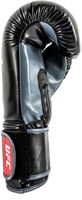 UFC Bokshandschoenen - Zwart - 14 oz-3
