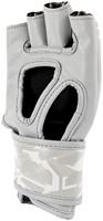 UFC Octagon Camouflage MMA Handschoenen - 5 oz-2
