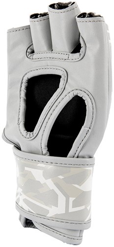 UFC Octagon Camouflage MMA Handschoenen - 5 oz-2