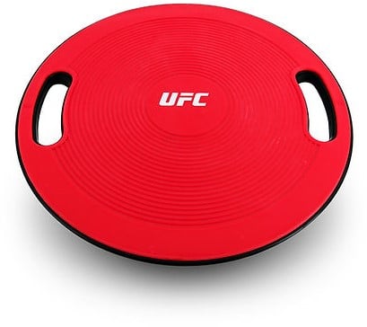 UFC Evenwichtsbord