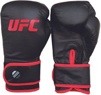 UFC Opblaasbare Target Bokszak Set-2