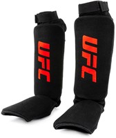 UFC Stand Up Scheenbeschermers - S/M-2