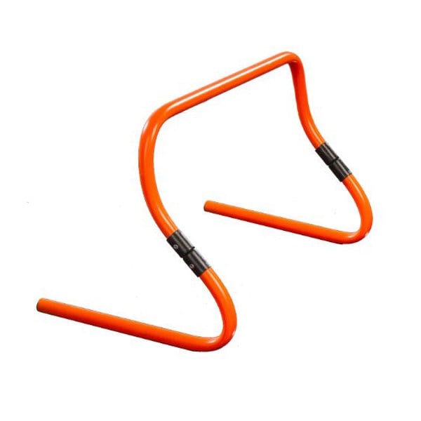 Gymstick Verstelbare Horden Set gymstick kopen in de aanbieding Gymstick Verstelbare Horden Set gymstick kopen in de aanbieding