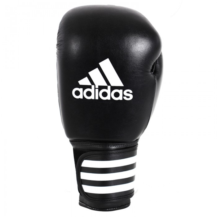 Adidas Performer Bokshandschoenen 10 adidas kopen in de aanbieding Adidas Performer Bokshandschoenen 10 adidas kopen in de aanbieding
