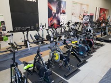 Fitwinkel Arnhem-421