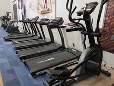 Fitwinkel Arnhem-418
