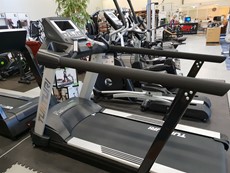 Fitwinkel Arnhem-417