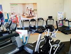 Fitwinkel Arnhem-415