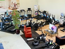 Fitwinkel Arnhem-414