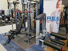 Fitwinkel Arnhem-422
