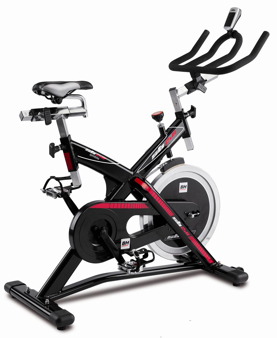 Bh Fitness Sb26 Spinningfiets Trainingsschema bh fitness kopen in de aanbieding Bh Fitness Sb26 Spinningfiets Trainingsschema bh fitness kopen in de aanbieding