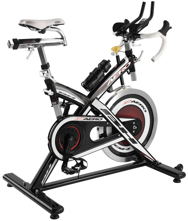 Bh Fitness Bt Aero Spinningfiets bh fitness kopen in de aanbieding Bh Fitness Bt Aero Spinningfiets bh fitness kopen in de aanbieding