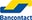 Fitnessmerken - 2021 - Fitwinkel - CopyFooter - Bancontact
