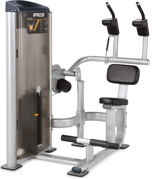 Precor Abdominal precor kopen in de aanbieding Precor Abdominal precor kopen in de aanbieding