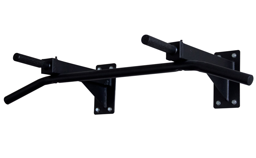 Pivot Sport Chinning Bar Deluxe Optrekstang pivot sport kopen in de aanbieding Pivot Sport Chinning Bar Deluxe Optrekstang pivot sport kopen in de aanbieding