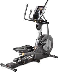 Fitnessapparatuur